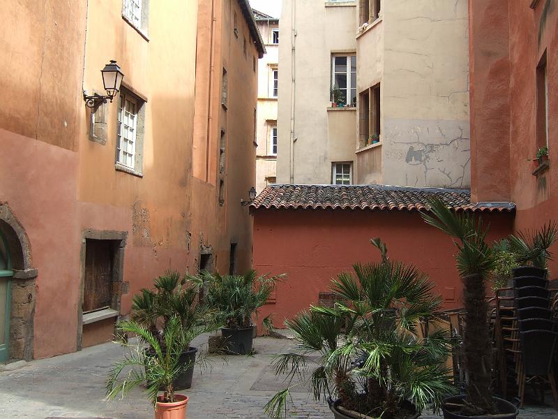 2011-05- (11).JPG
